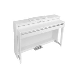 MEDELI DP 460 K (WH) pianino cyfrowe